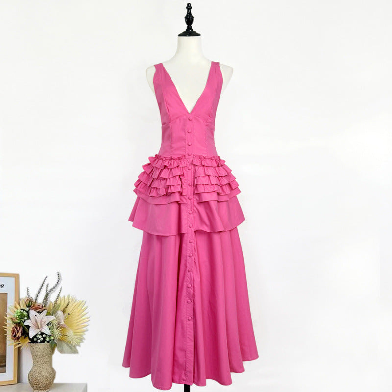 dc61842c26d050ec3a5dcb702a232bf2