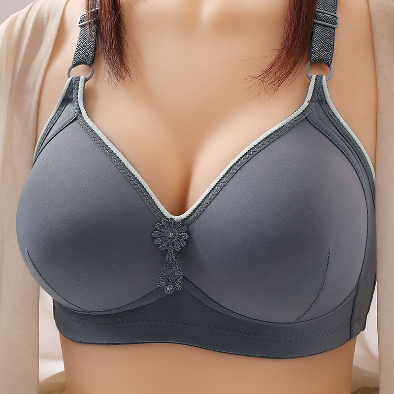 6278e759a529745c5a28f074b24e6f5c