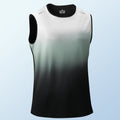 8d1c88dab794daf44ca210caaee7cfd7