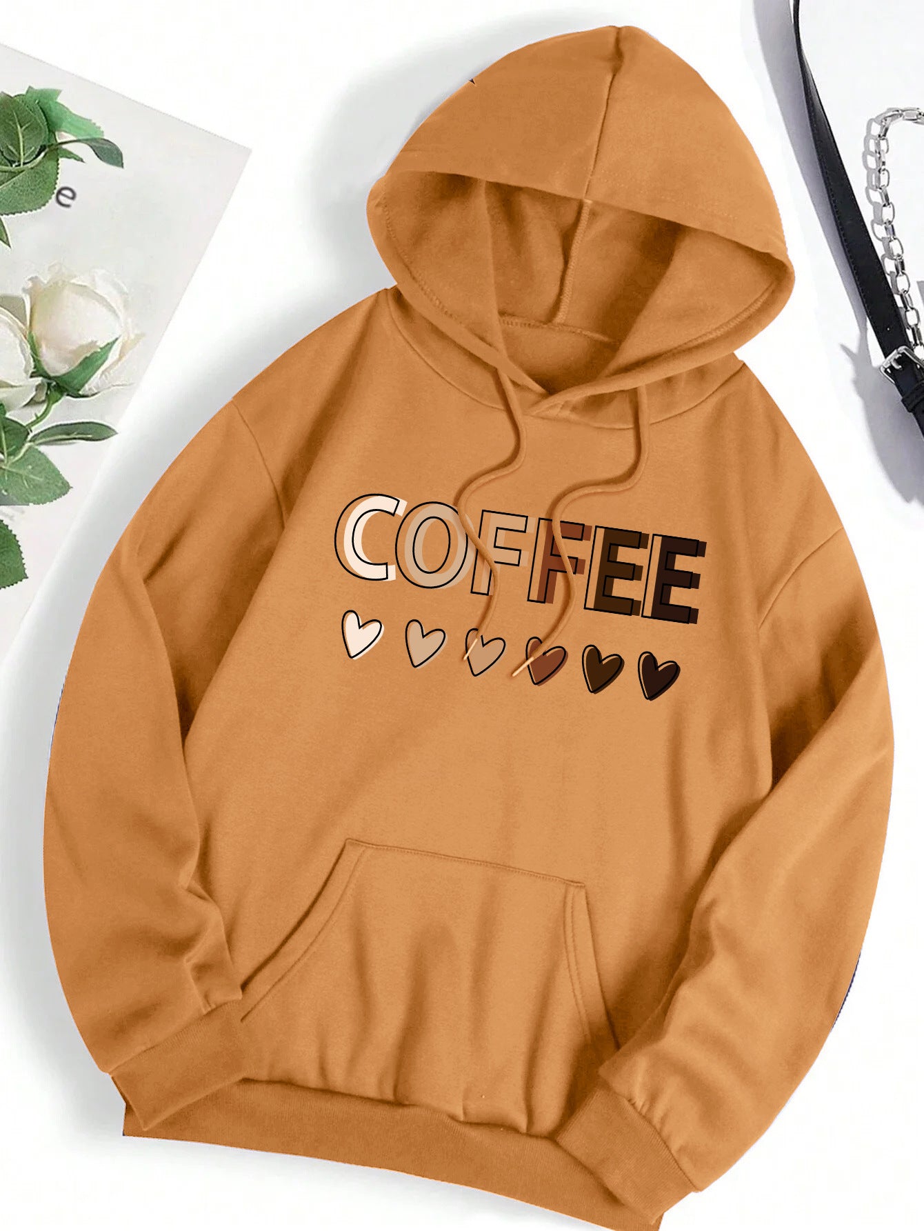 cce2249aeaf080bb302bc43ac5329b77